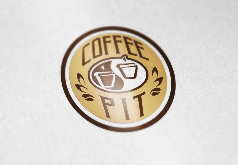 Кофейня кофе пит. Кофе пит. Coffee Pit Top Pointer. Утром Jira проверят кофе пит.