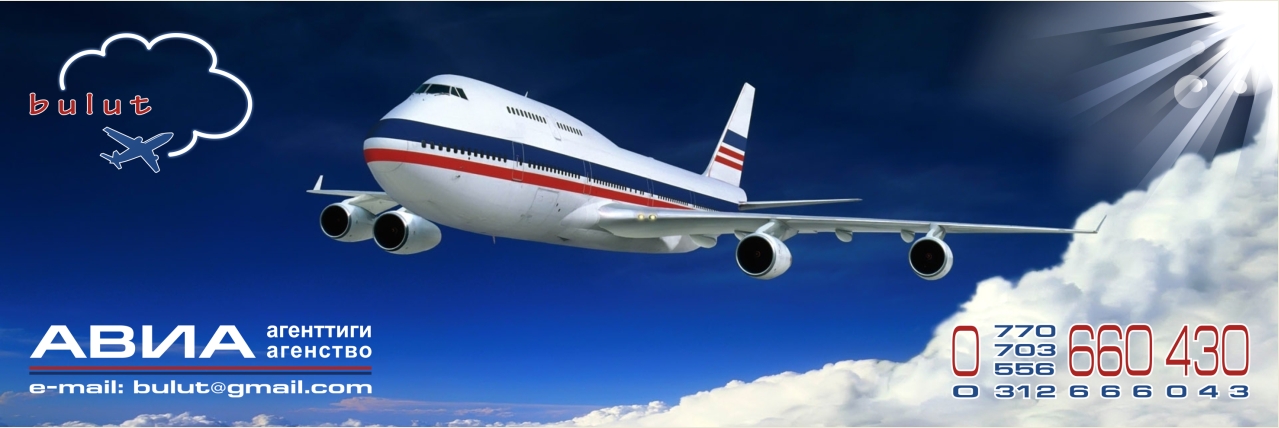 Визитка авиакасса. Авиакасса реклама. Рекламный баннер авиакасса. Рекламный баннер для авиакассы. Баннер для авиакассы.