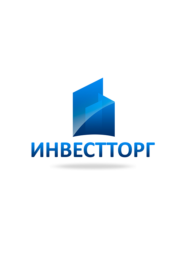 Застройщик инвестторг. Инвестторг. Инвестторг логотип