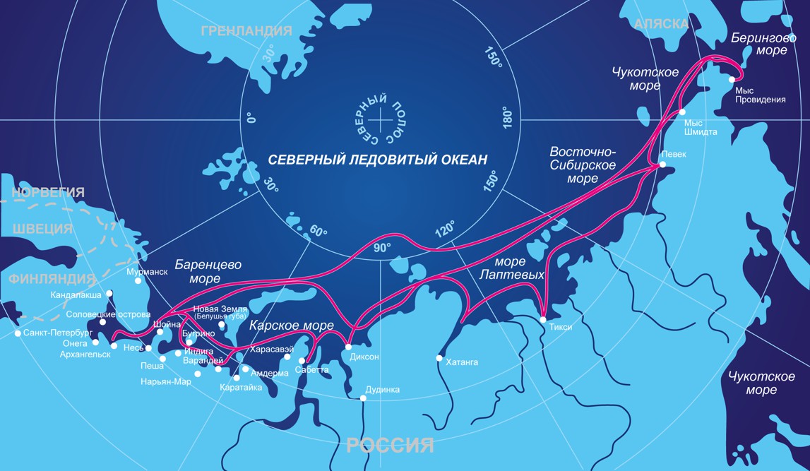 Карта погоды морской торговый порт петропавловск камчатский