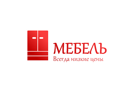 Картинка мебель в наличии