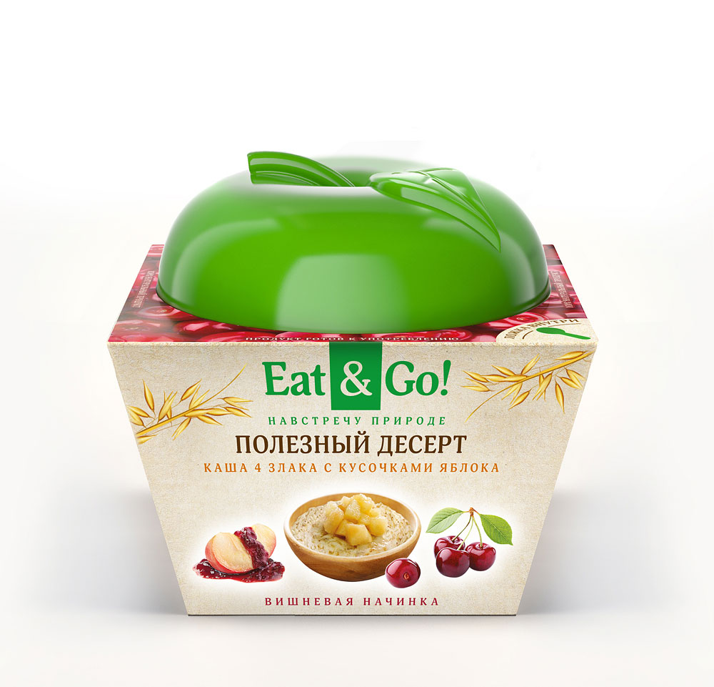 Eat and go. Eat go полезный десерт. Десерт eat go яблоко. Eat go полезный десерт с кусочками яблока пастилки. Десерт ИТ&гоу! Яблочное лакомство пл/контейнер.