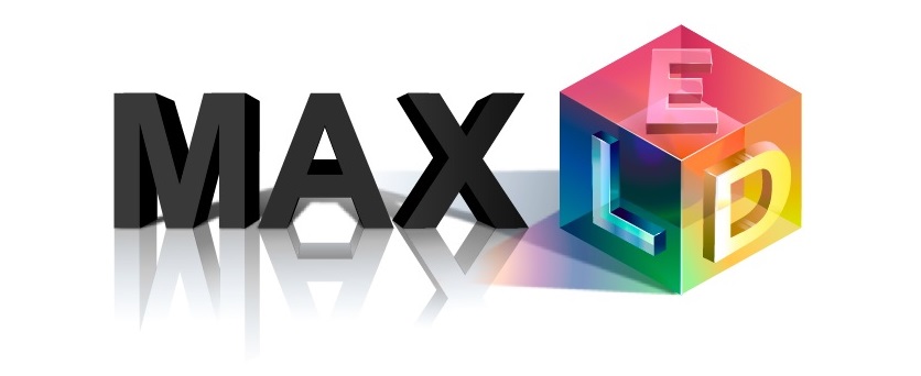 Логотип макса. Макс логотип. Dizayn Max logotip. СЕЛИМАКС логотип. 3dx Max лого.