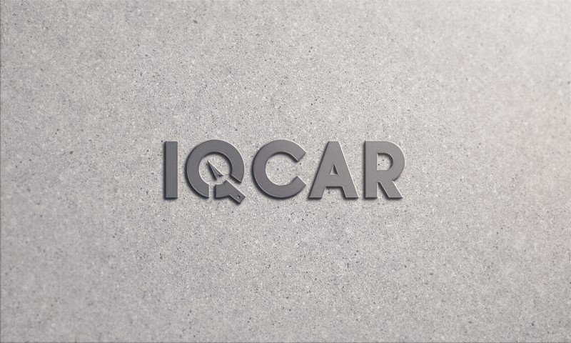 IQCar