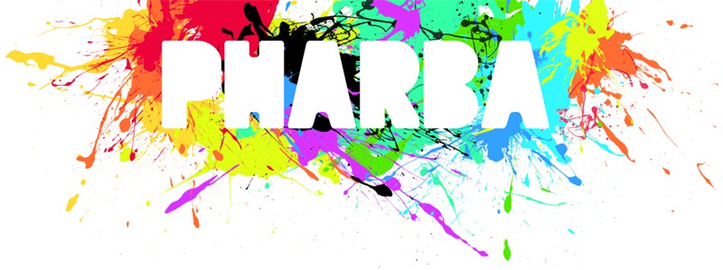 Pharba Frilanser Igor Ranchinskij Awpteamoose Portfolio freelance ru