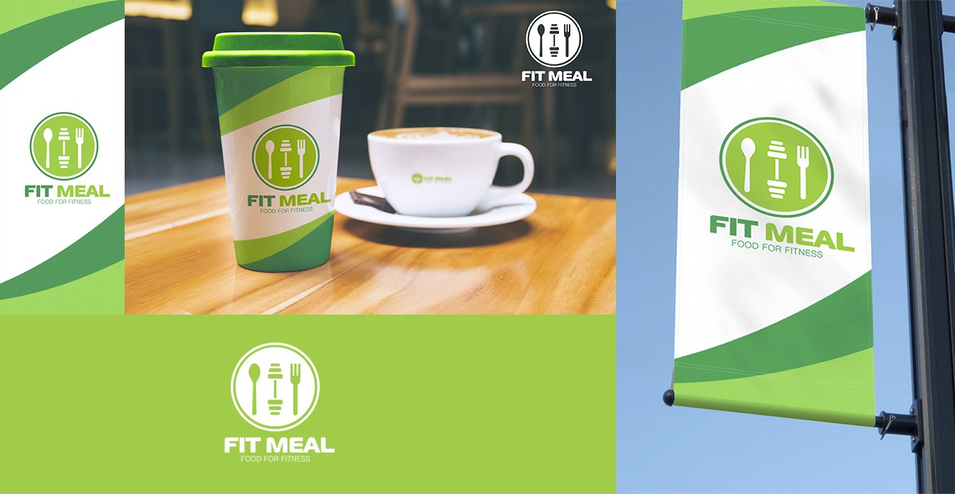 Вакансия fit. Fit meal. Good meal бренд производитель.