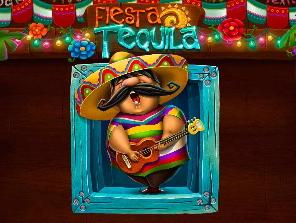 Caca niqueis para diversao Mega Jack
