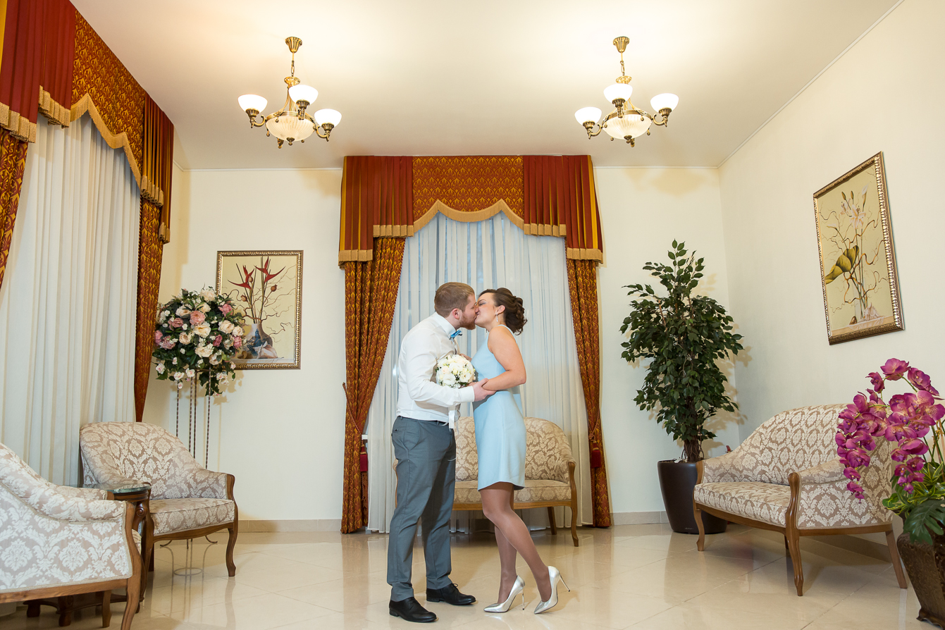 загс павильон вднх. дворец бракосочетания вднх внутри. дворец бракосочетания на вднх официальный сайт. дворец бракосочетания на ввц. дворец бракосочетания на вднх официальный сайт.