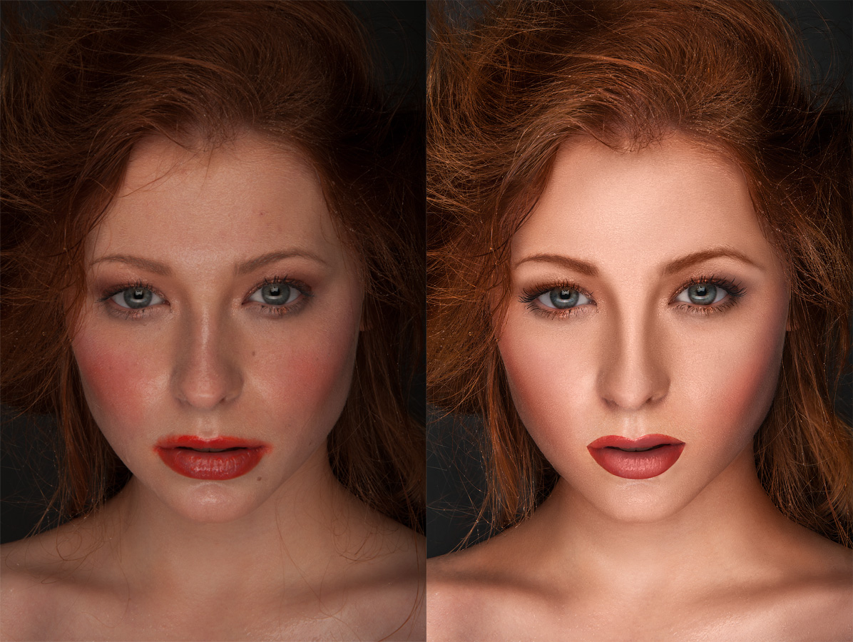 Отредактировать фото. Цветокоррекция лица. Фото для редактирования в фотошопе. Ретушь до и после. Портрет до и после обработки.