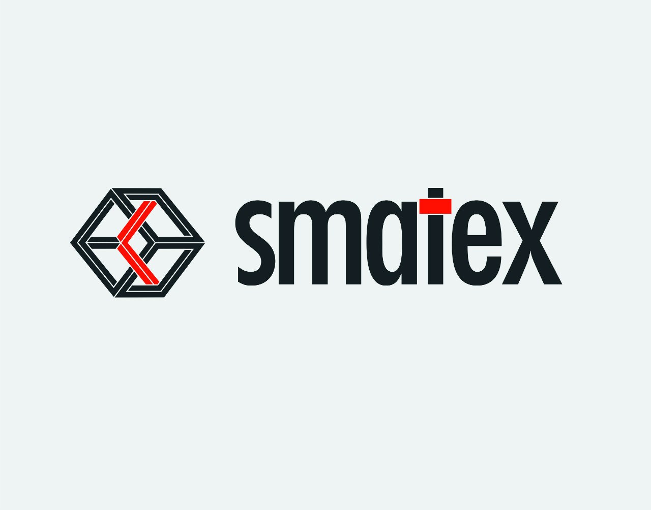 Отзыв сб. Smatex p500b. Per Smatex. Logo Smartex. РОСТТЕХНОДЕНТ отзывы.