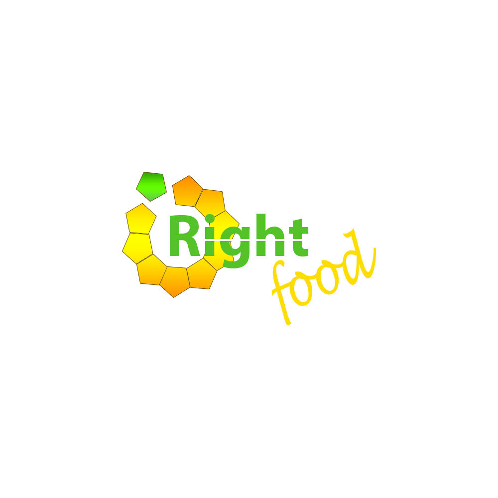 Rightfood su