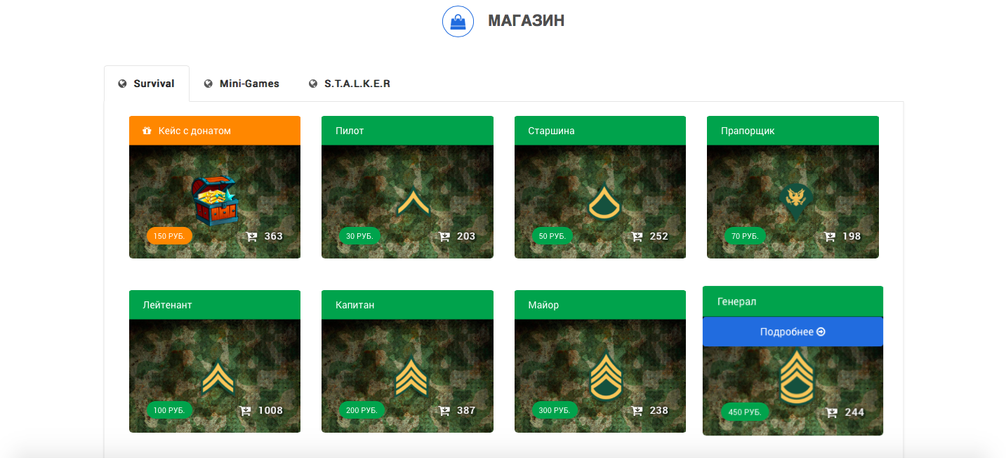 всемирные военные игры 2019 китай. милитари ворлд айпи. милитари ворлд. Iii всемирные курсантские игры cism эмблема фото. милитари ворлд.