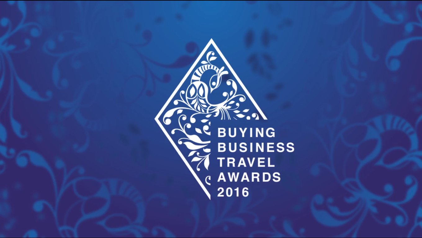 Buying logos. Buying Business Travel Awards. Buying Business Travel лого. Buying Business Travel Awards 2019. Business Travel премия логотип.
