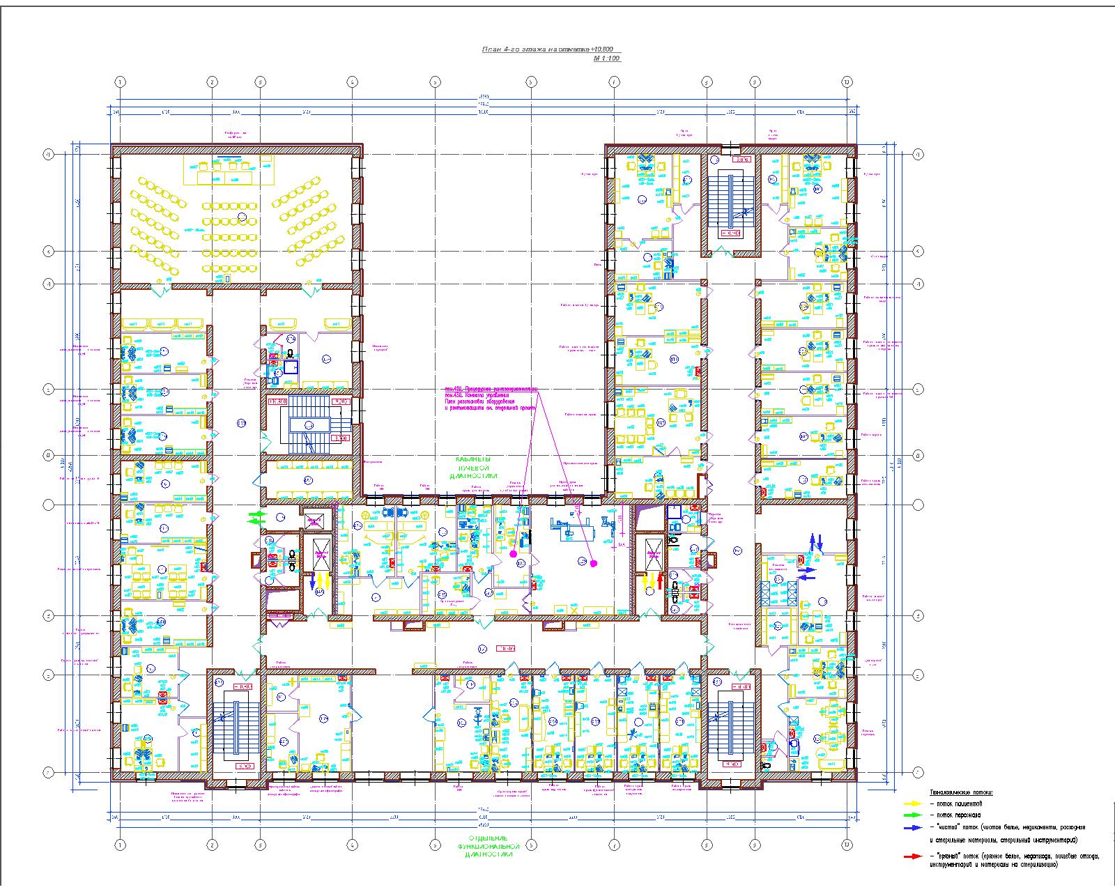 план этажа поликлиники. поликлиника планы 500м2. план схема приемного отделения стационара. приемное отделение стационара планировка. план схема здание больницы.
