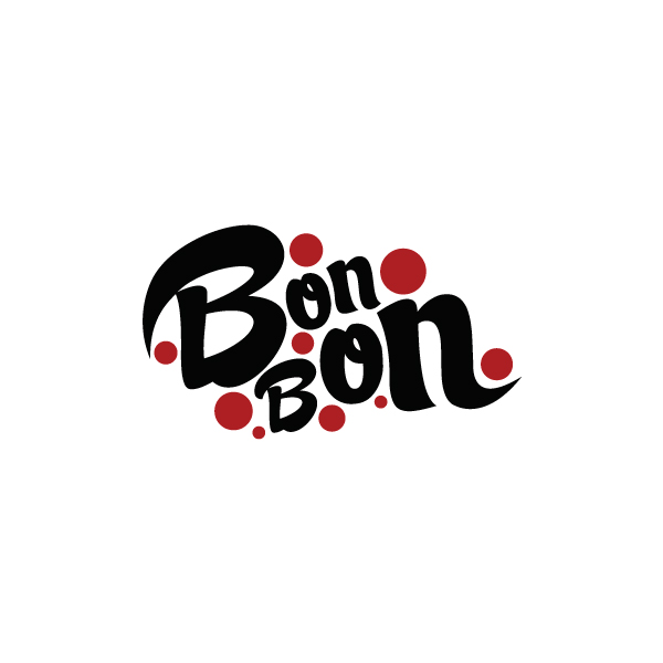 Слава бону. Бон-Бон лого. Бону logo. Логотип bon bon. Логотип школы маникюра.