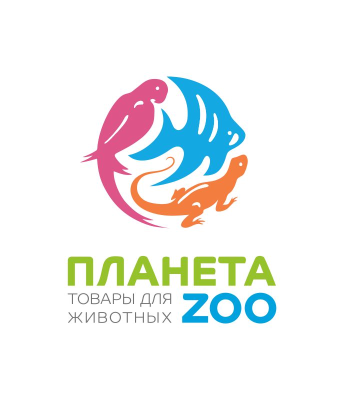 Планета зоо. Планета Zoo. Планета Zoo логотип. Планета Zoo интернет магазин. Планета зоо Кемерово.