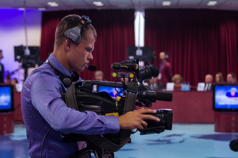 репортажный фотограф. предложить репортаж. репортаж фотосъемка. репортажная фотосъемка. предложить репортаж.