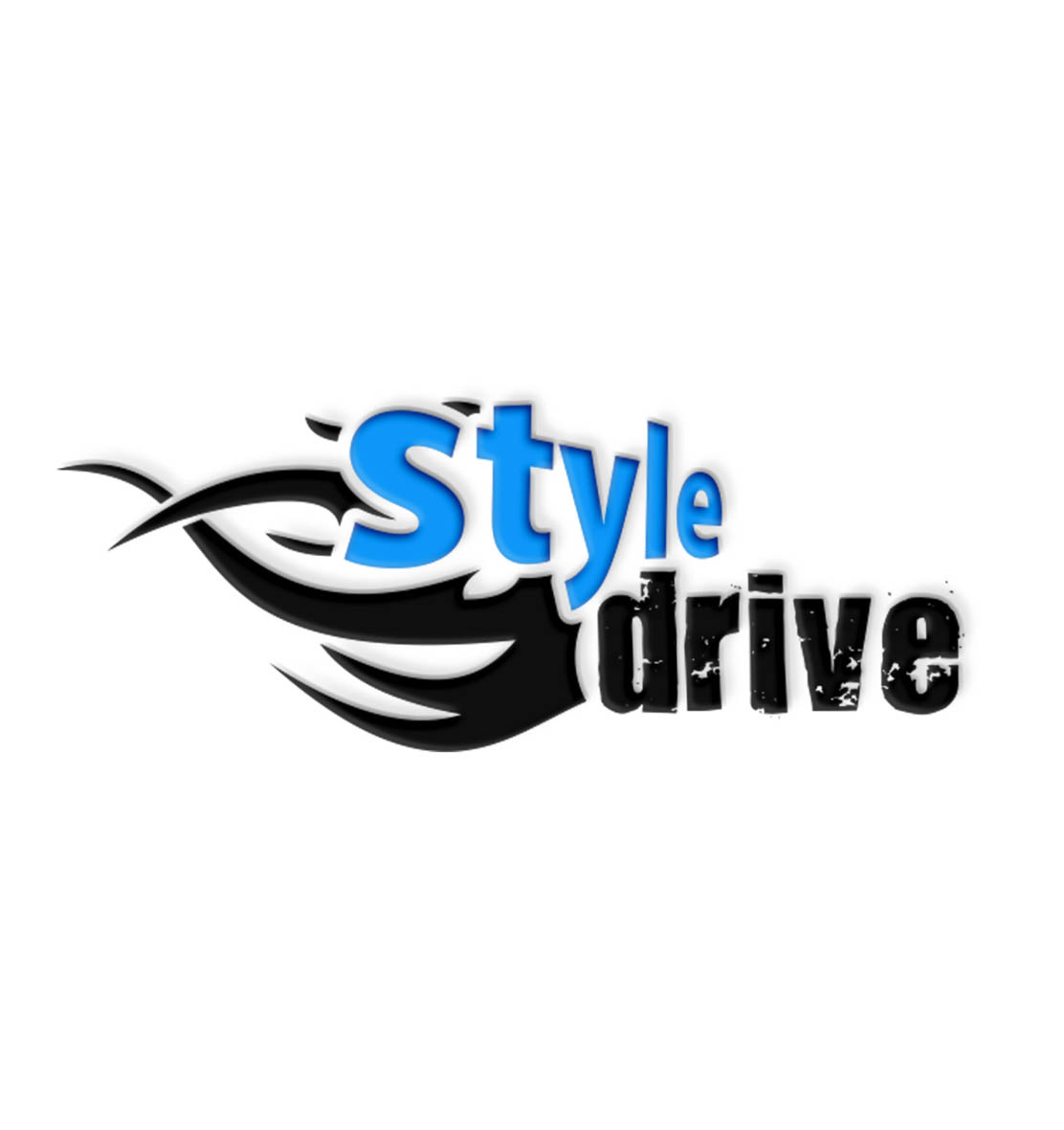 Style drive