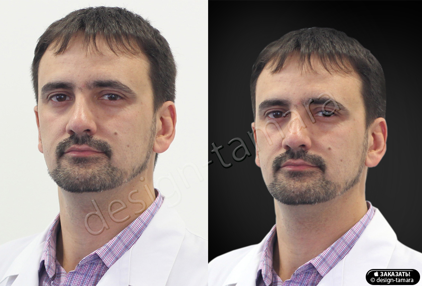 тарасенко василий сергеевич. василий тарасенко адвокат самара. тарасенко василий георгиевич самара. тарасенко пластический хирург. тарасенко александр алексеевич.