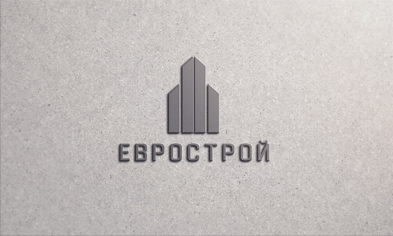 Еврострой развитие. Еврострой логотип. Еврострой СПБ. Еврострой Новосибирск.