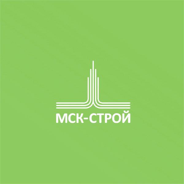 Ооо мск 2. МСК-Строй. ООО "Строй-МСК". Объекты МСК Строй компании.