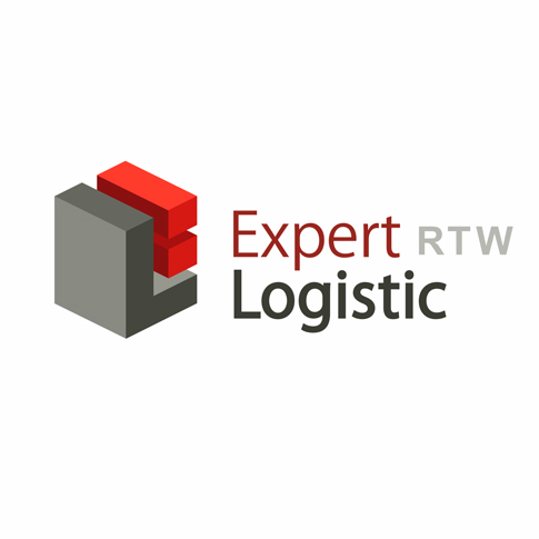 Астроэксперт. Эксперт Логистик. Expert Logistic RTW. Expert Logistic программа. ООО эксперт Логистик.