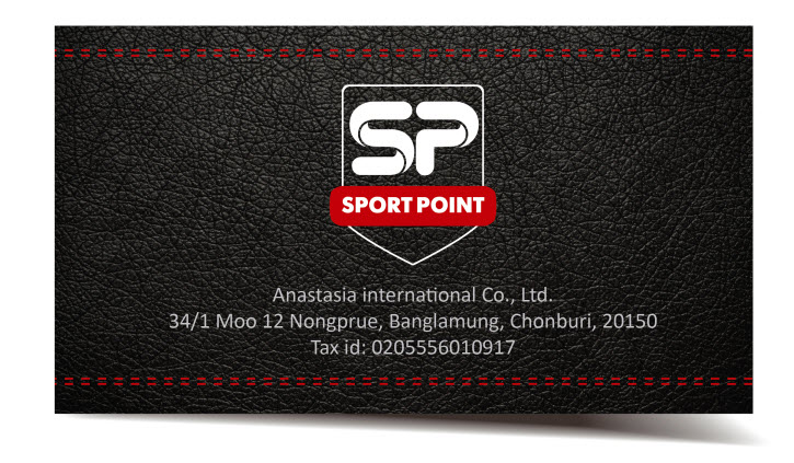 Sport point логотип. Спорт поинт интернет магазин. Sport point интернет магазин официальный.