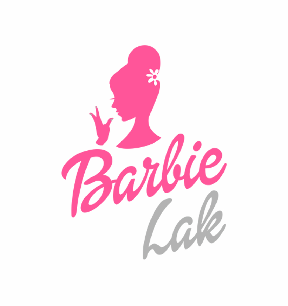 barbie lak