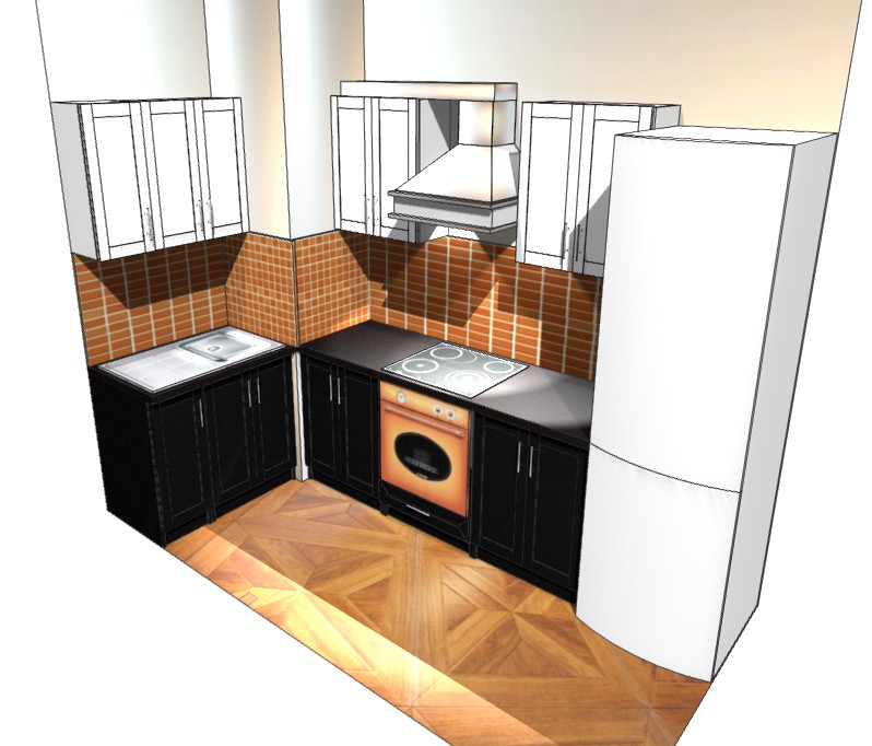 Про сто кухня ру. Про100 кухня. Визуализация в про100. Модель холодильник Pro 100 6.42. Дизайн проекты кухни про100 2022.