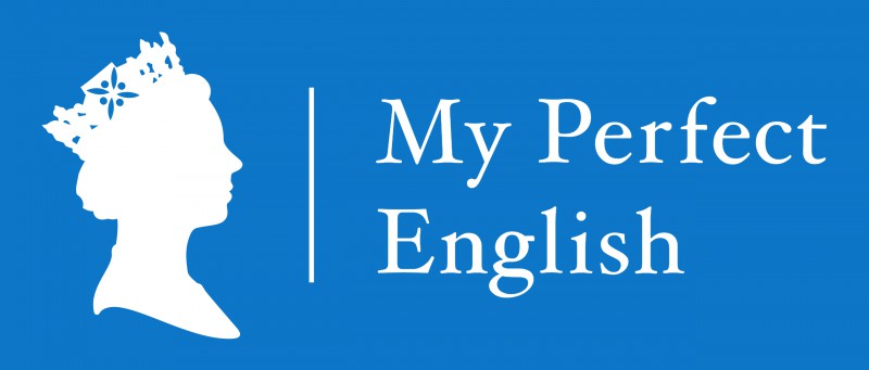 Perfect english. Перфект Инглиш. Совершенный английский. Перфект Инглиш Мем.