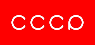 Логотип «СССР»