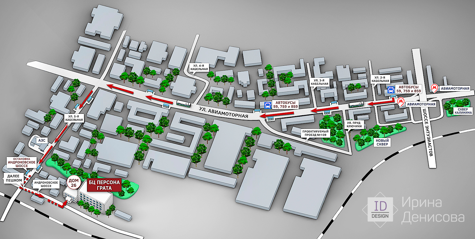 Карта проезда сделать. 3d карта. 3d карта города. Интерактивная 3 д карта. Карта с 3д зданиями.