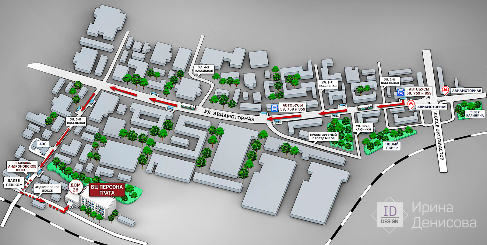 Южный 3 4 6. 3d карта. 3d карта города. Интерактивная карта 3д. 3д карта города.