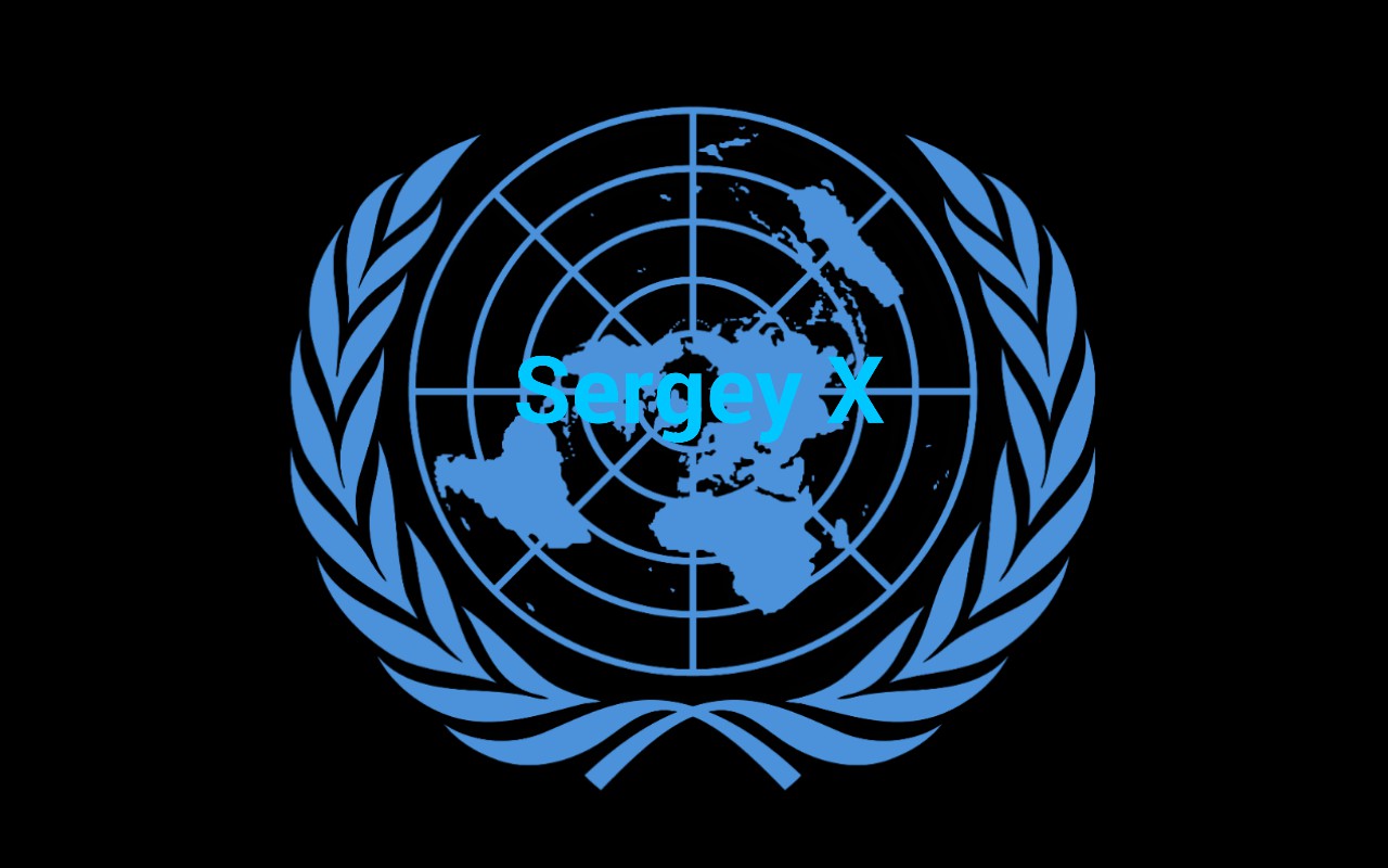 United nations report