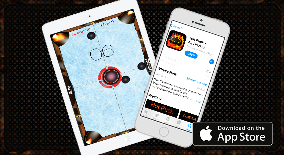 Приложение hot. Hot app. Hot game IOS.