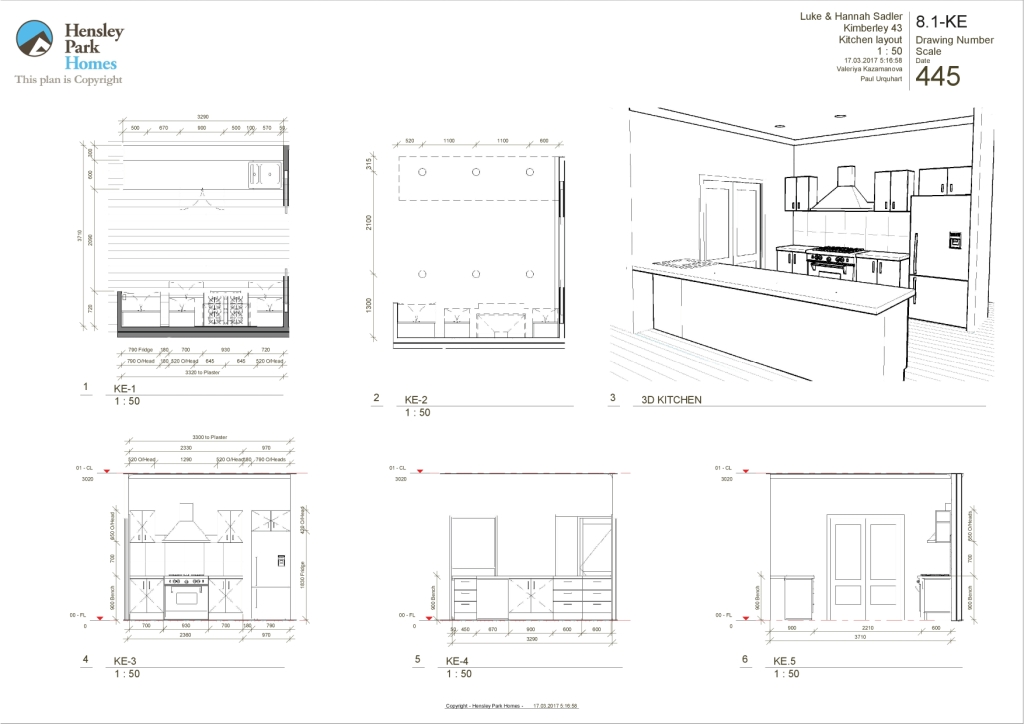 Qbi design чертежи