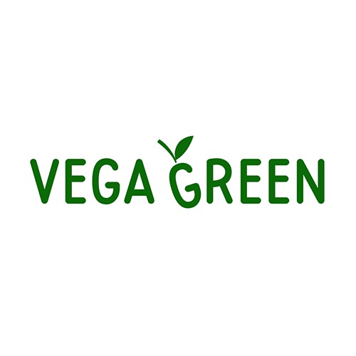 Vega site. Vega Green орехи.