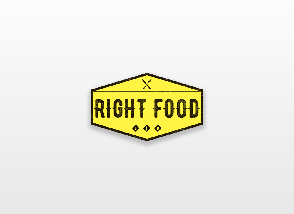 Альфа фуд. Street food логотип. FOODMASTER логотип. Альфа фуд логотип. Play food logo.