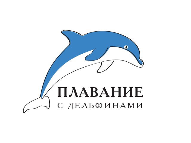 Сайт дельфин красноярск