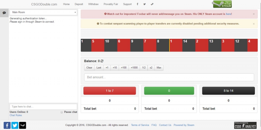 csgo double betting both player csgo double betting both player