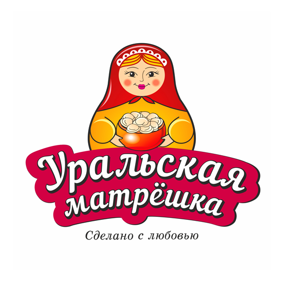 Пицца матрешка в ногинске