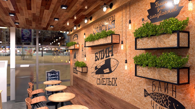 улица орджоникидзе челябинск. проспект ленина 10 волгоград. комсомольская 10 д волгоград. 10. проспект ленина 10 волгоград мегафон.