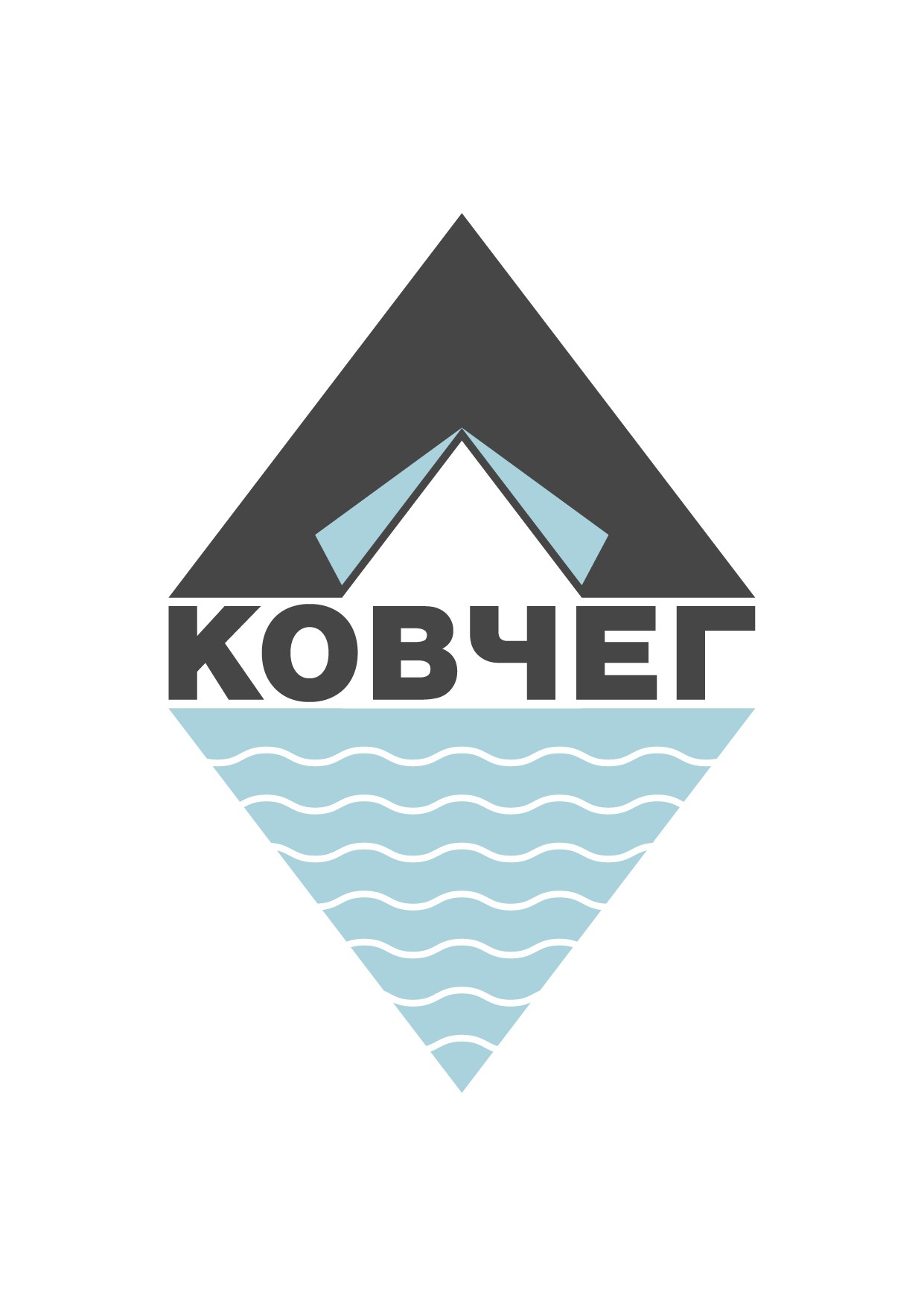 Ковчег тобольск в контакте