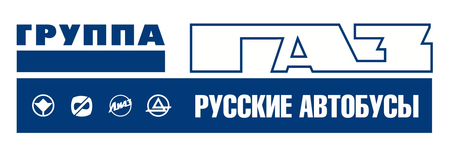 Группа газ. Группа ГАЗ logo. ООО русские автобусы группа ГАЗ. Русский автобус логотип. Группа ГАЗ русские автобусы лого.