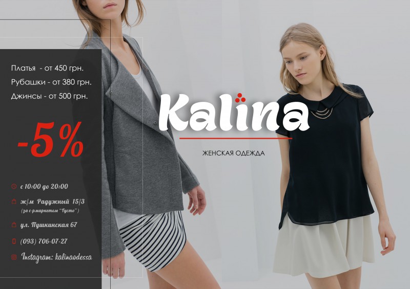 Магазин d style женская одежда. Kalina одежда. Другая одежда скидки. Kalin одежда. Ассортимент одежды магазина Калина.