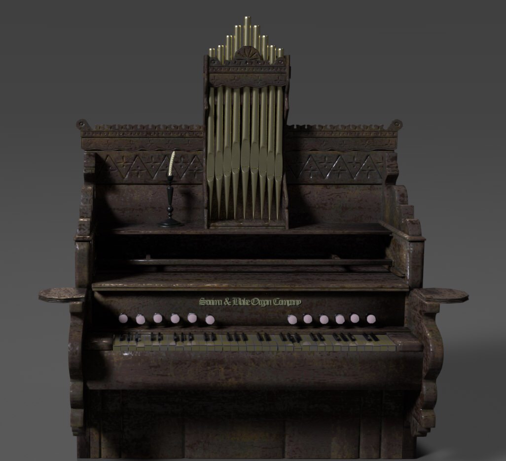 Самый древний орган. Средневековый орган. Старинный орган. Древний орган музыкальный инструмент. Самый первый орган музыкальный инструмент.