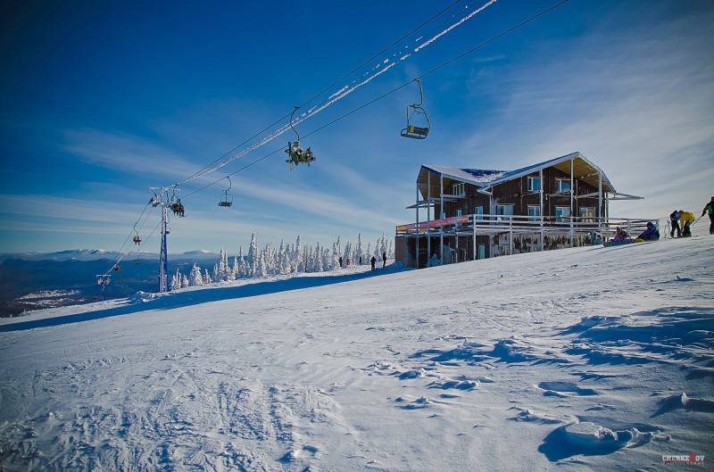 Нидерланды горнолыжные курорты. Бакуриани горнолыжный курорт. Трасса здоровья горно алтайск. Эльбрус горные лыжи. До какого числа работает горнолыжка.