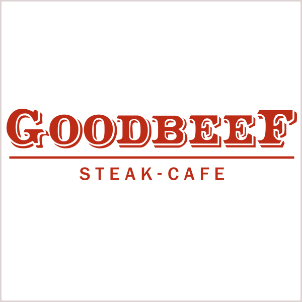 Сеть кафе Goodbeef   