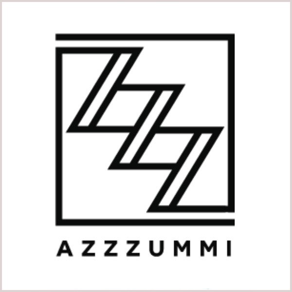 Салон красоты «Azzzummi nails»   