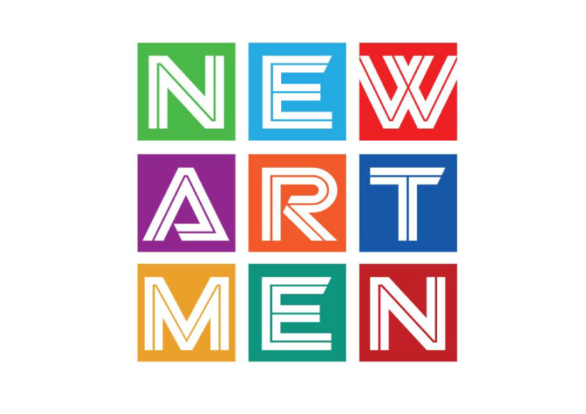 Принт форум вакансии